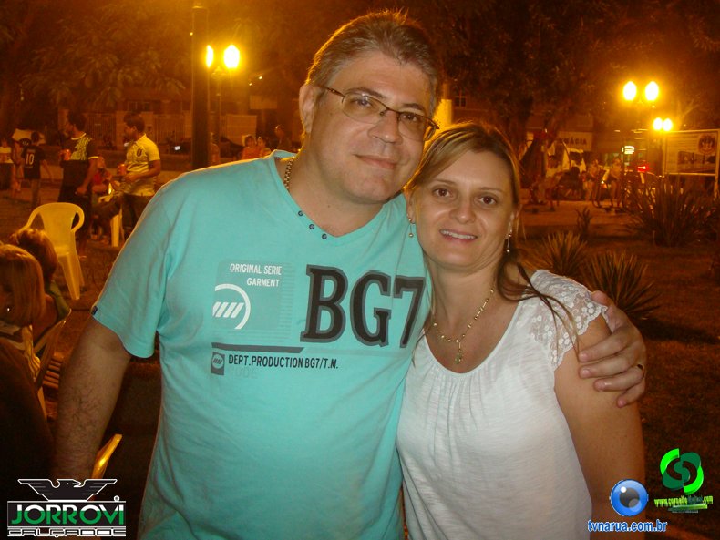 DSC04957.jpg