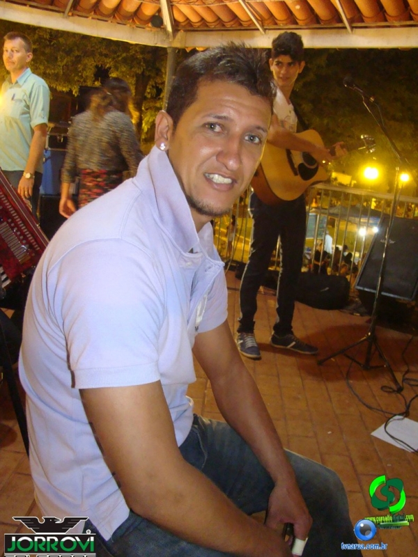 DSC04850.jpg