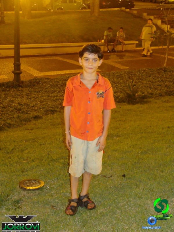DSC04854.jpg