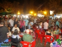 DSC04787.jpg