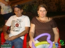 DSC04788.jpg