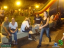 DSC04794.jpg