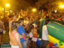 DSC04795.jpg