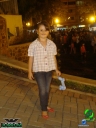 DSC04824.jpg
