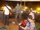 DSC04835.jpg