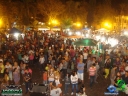 DSC04840.jpg