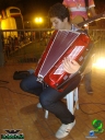 DSC04849.jpg