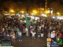 DSC04852.jpg