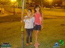 DSC04853.jpg
