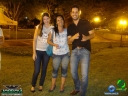 DSC04855.jpg