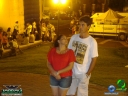 DSC04857.jpg