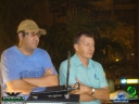 DSC04859.jpg