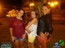 DSC04871.jpg