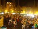 DSC04884.jpg
