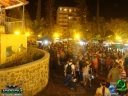 DSC04885.jpg
