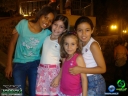 DSC04887.jpg