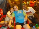 DSC04894.jpg