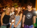 DSC04914.jpg
