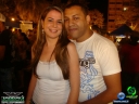 DSC04915.jpg
