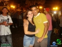DSC04921.jpg