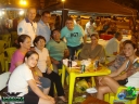 DSC04927.jpg