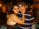 DSC04928.jpg