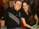 DSC04933.jpg