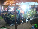 DSC04941.jpg