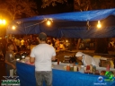 DSC04951.jpg