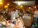 DSC04953.jpg