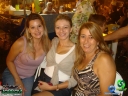 DSC04955.jpg