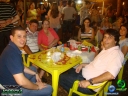 DSC04956.jpg