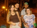 DSC04958.jpg