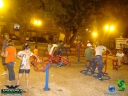 DSC04959.jpg