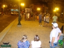 DSC04960.jpg