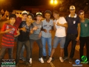 DSC04963.jpg