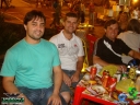 DSC04964.jpg