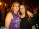 DSC04965.jpg