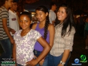 DSC04966.jpg