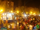DSC04975.jpg