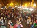 DSC04979.jpg