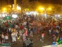 DSC04981.jpg