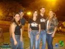 DSC04986.jpg