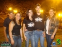 DSC04987.jpg