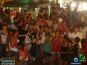 DSC04988.jpg