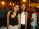 DSC04993.jpg
