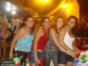 DSC04994.jpg