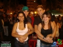 DSC05000.jpg