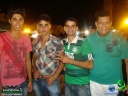 DSC05004.jpg