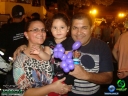 DSC05005.jpg
